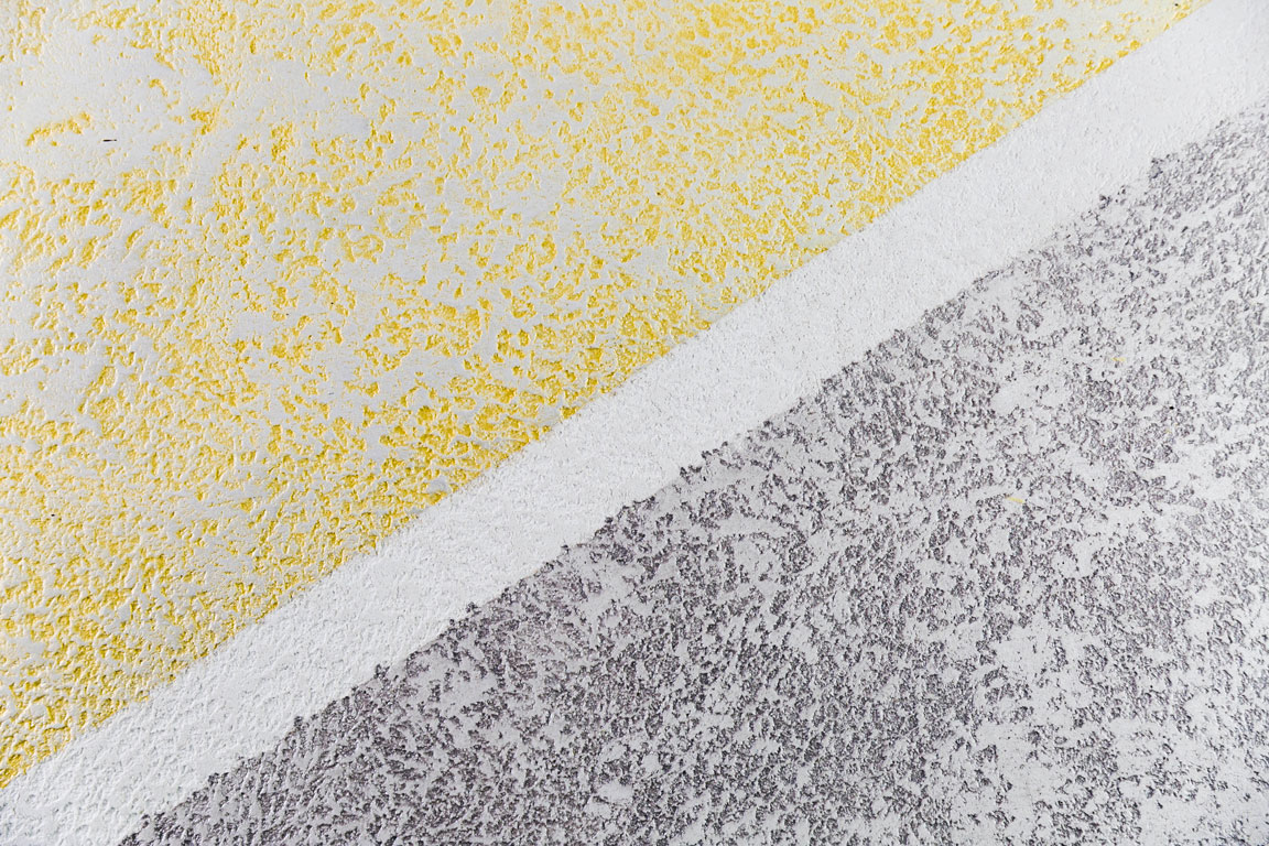 Recouvrez vos espaces exterieur