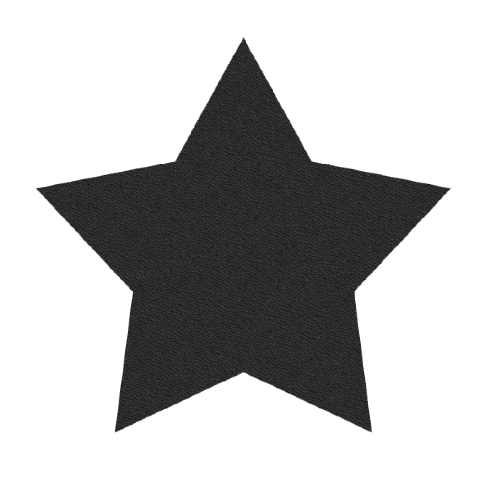 Qualité & Excellence